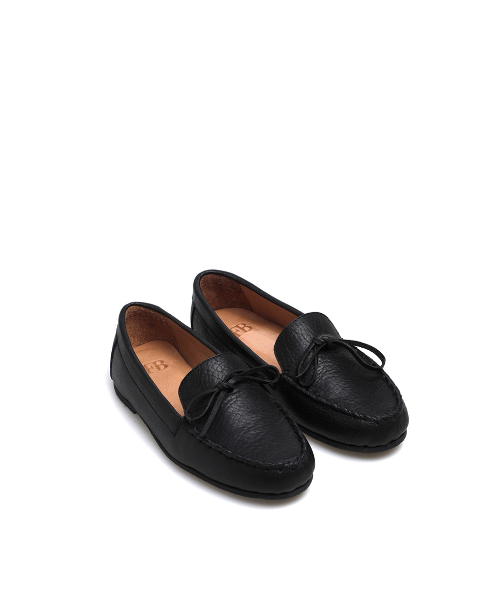 MOCASIN PRER