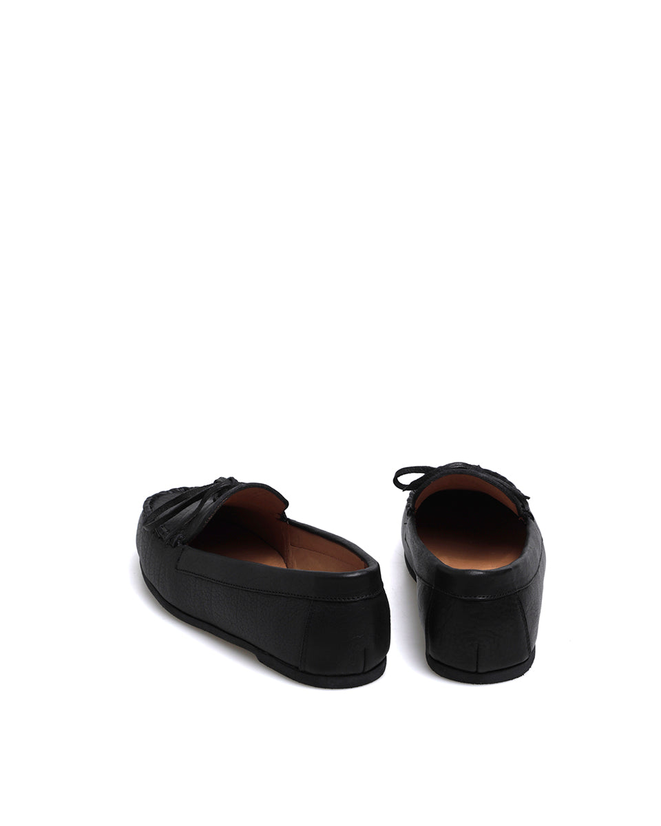 MOCASIN PRER