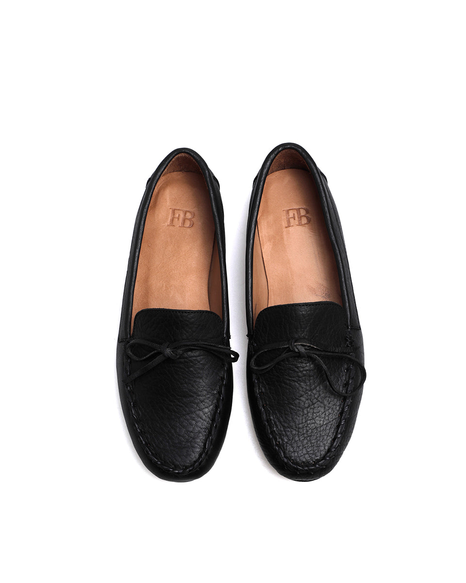 MOCASIN PRER