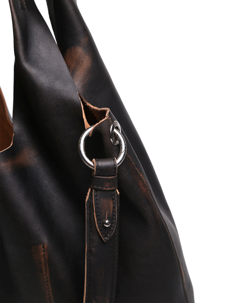 CARTERA FIXX