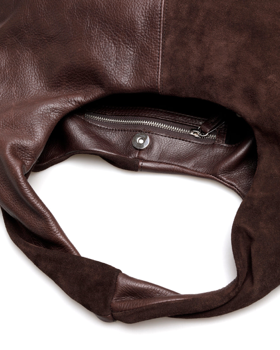 CARTERA LASH