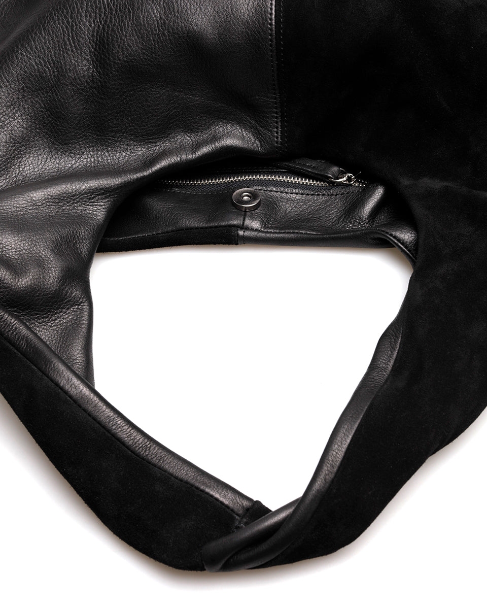 CARTERA LASH