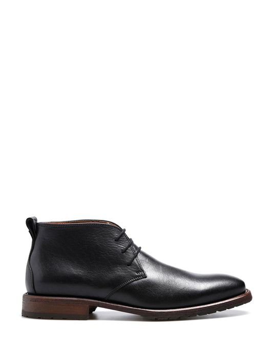 BOTA YALE