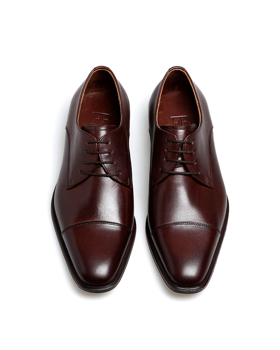 ZAPATO PARIS