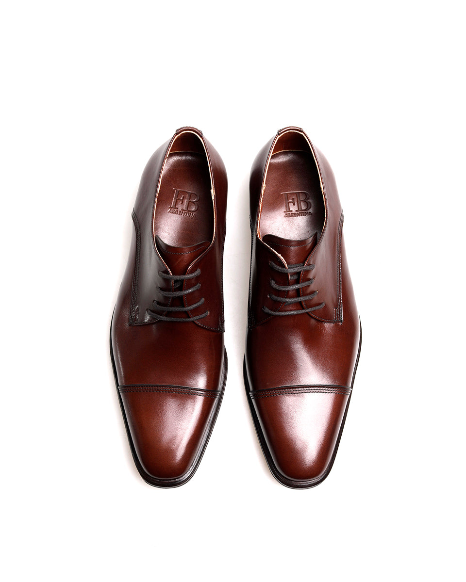 ZAPATO PARIS