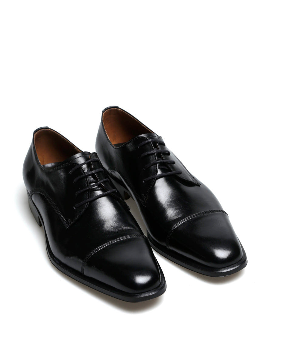 ZAPATO PARIS