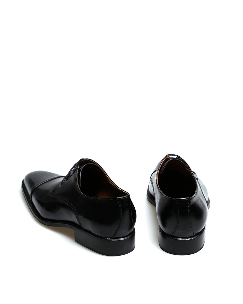 ZAPATO PARIS