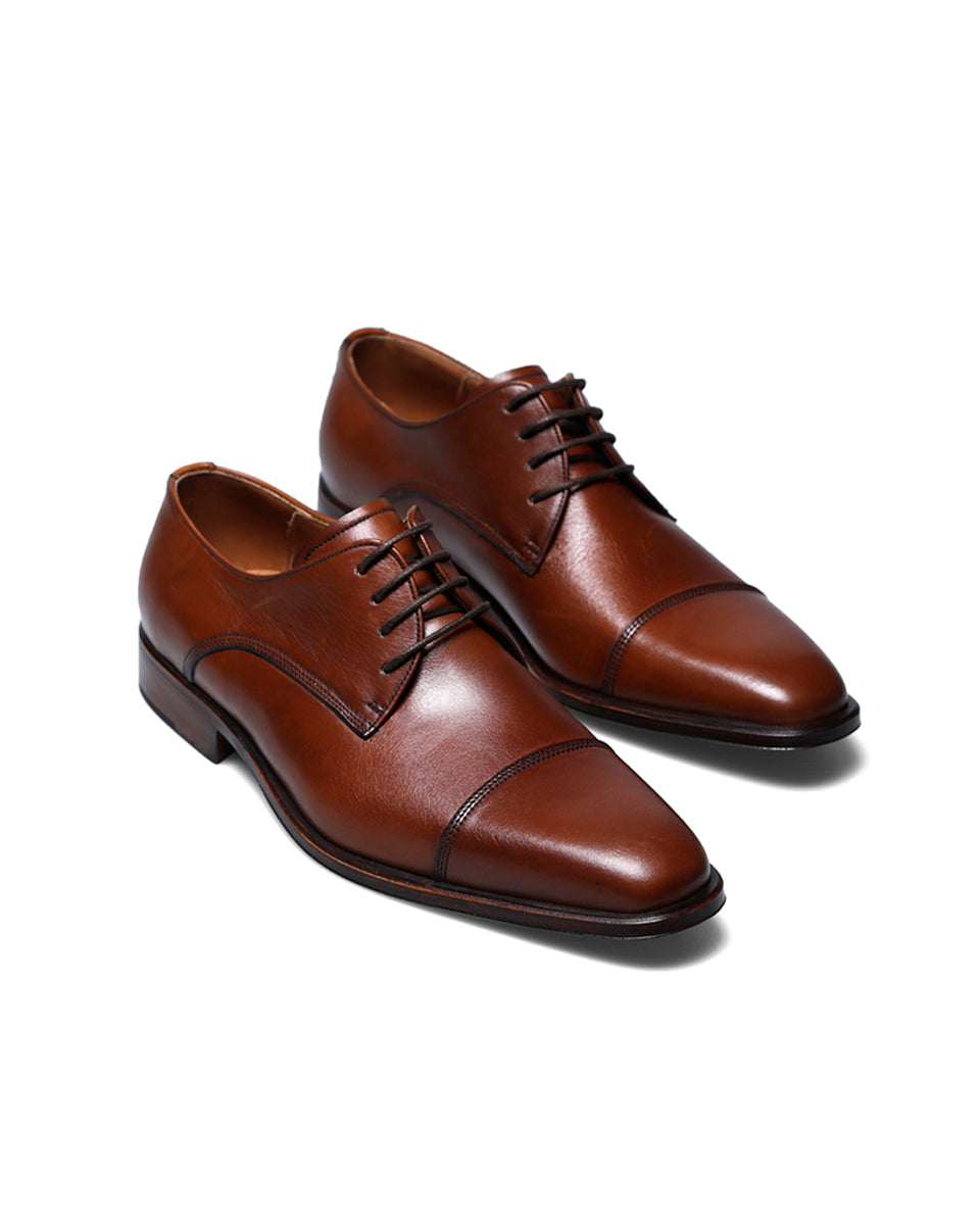 ZAPATO PARIS