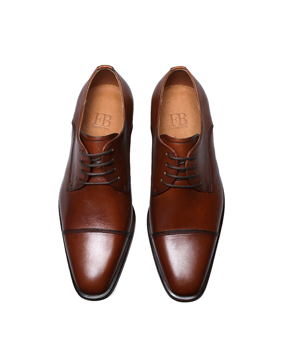 ZAPATO PARIS