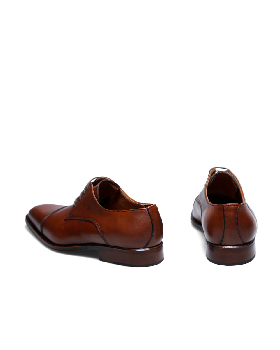 ZAPATO PARIS