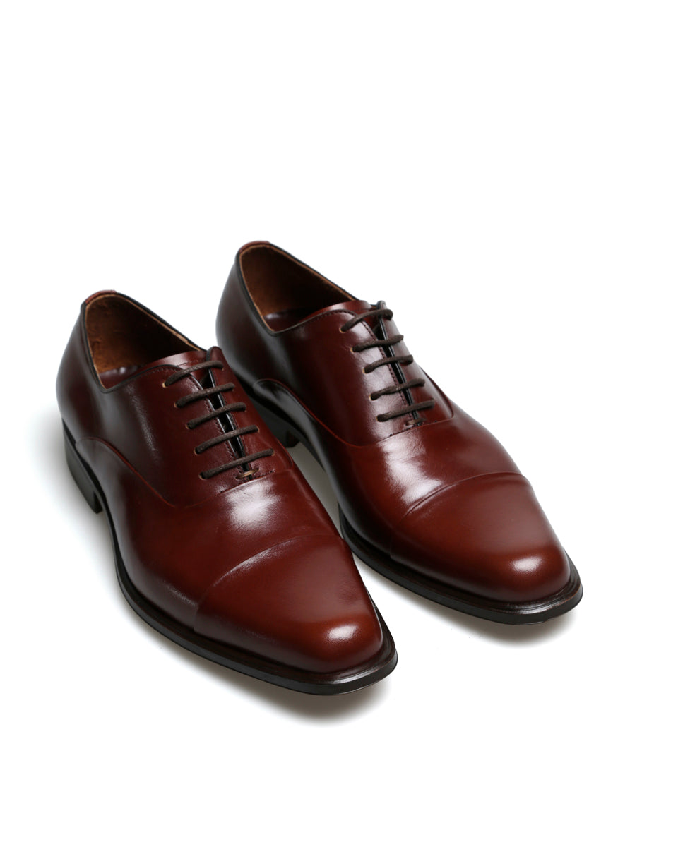 ZAPATO PISA