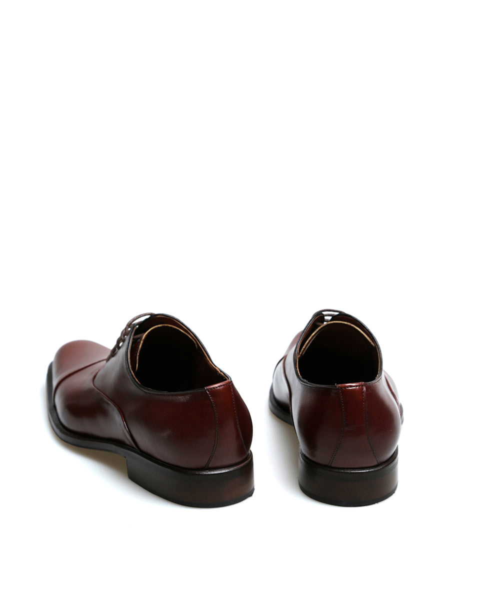 ZAPATO PISA