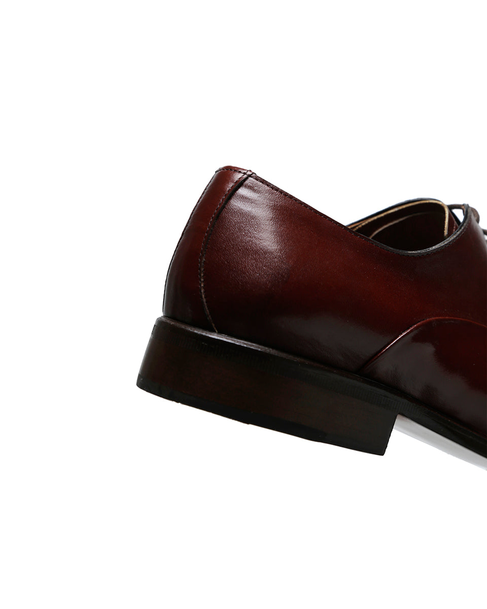 ZAPATO PISA