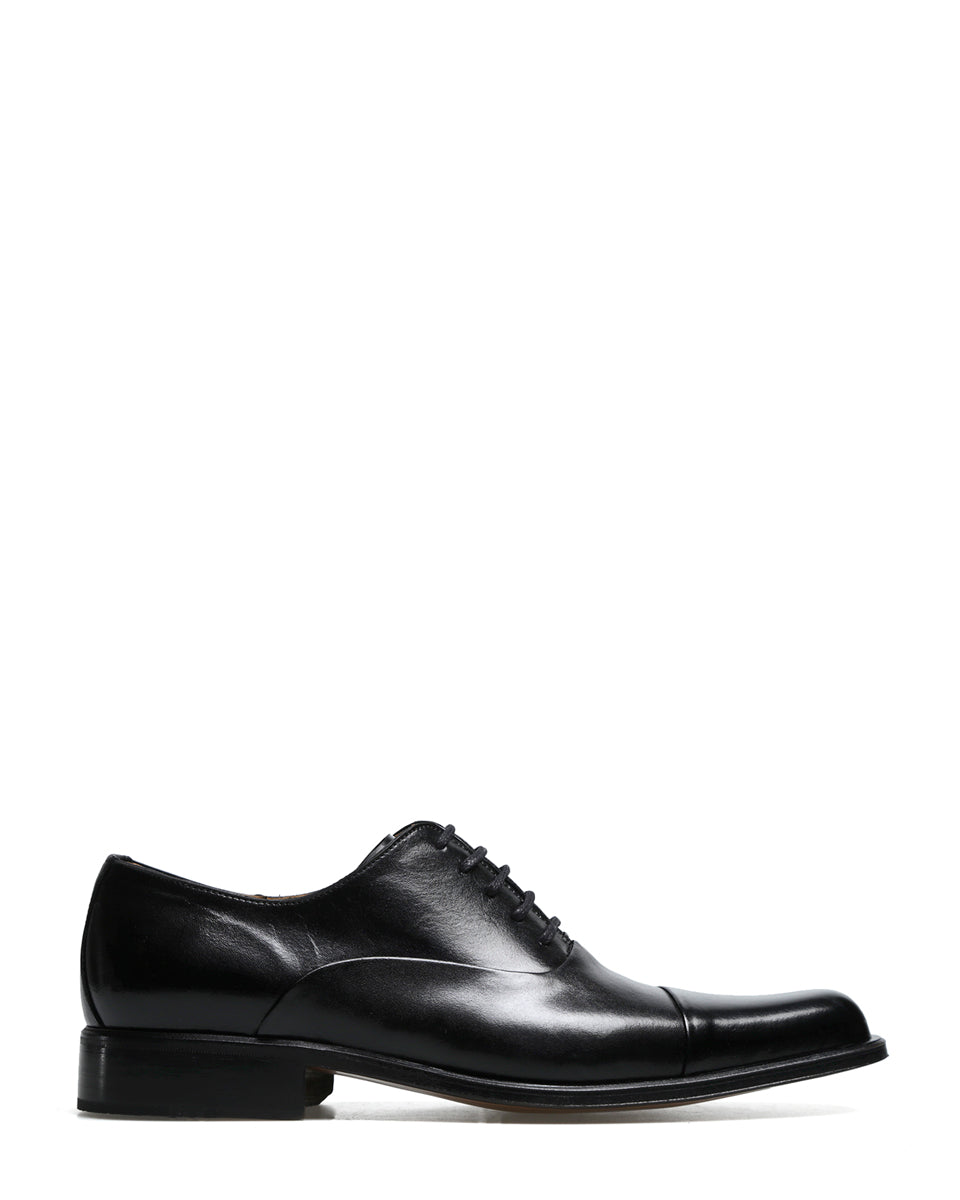 ZAPATO PISA