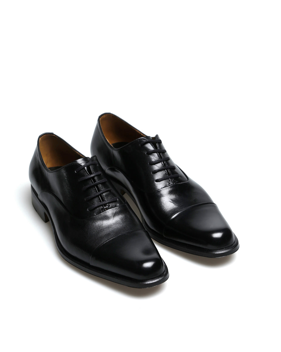 ZAPATO PISA