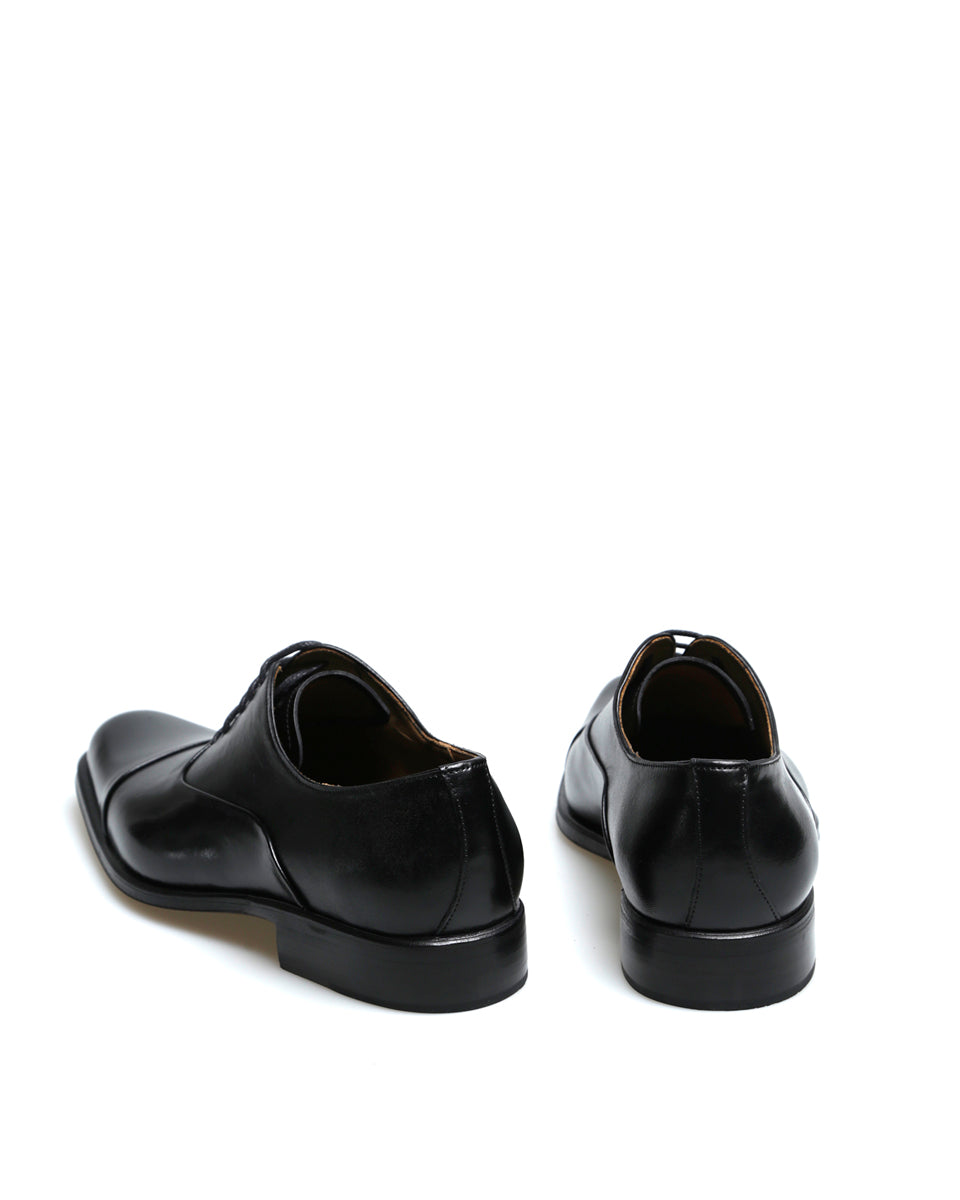 ZAPATO PISA