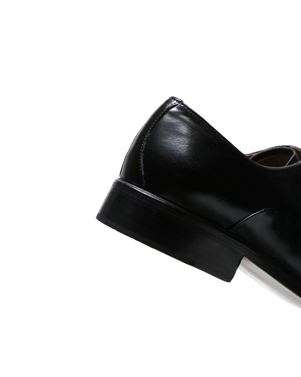 ZAPATO PISA