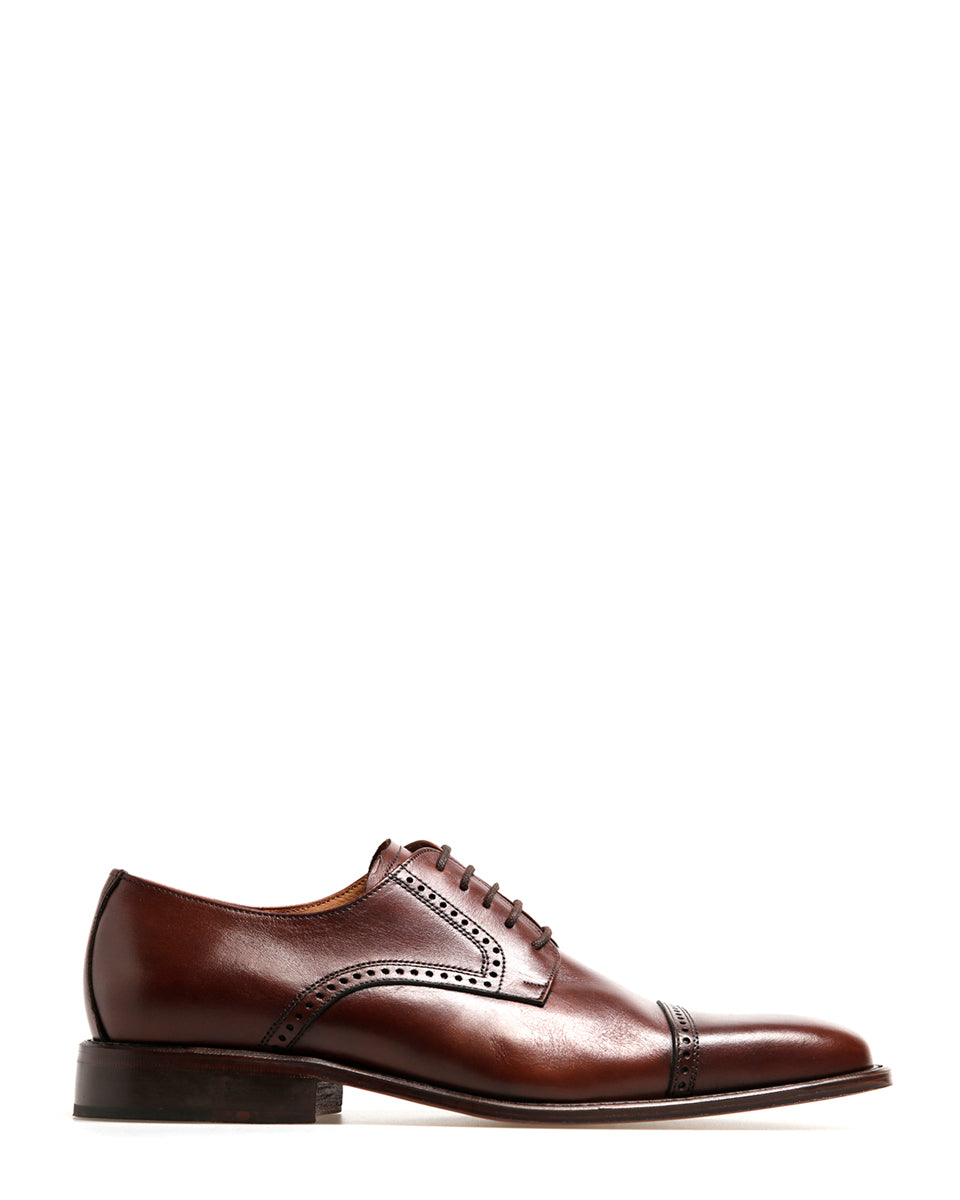 ZAPATO PRAGA