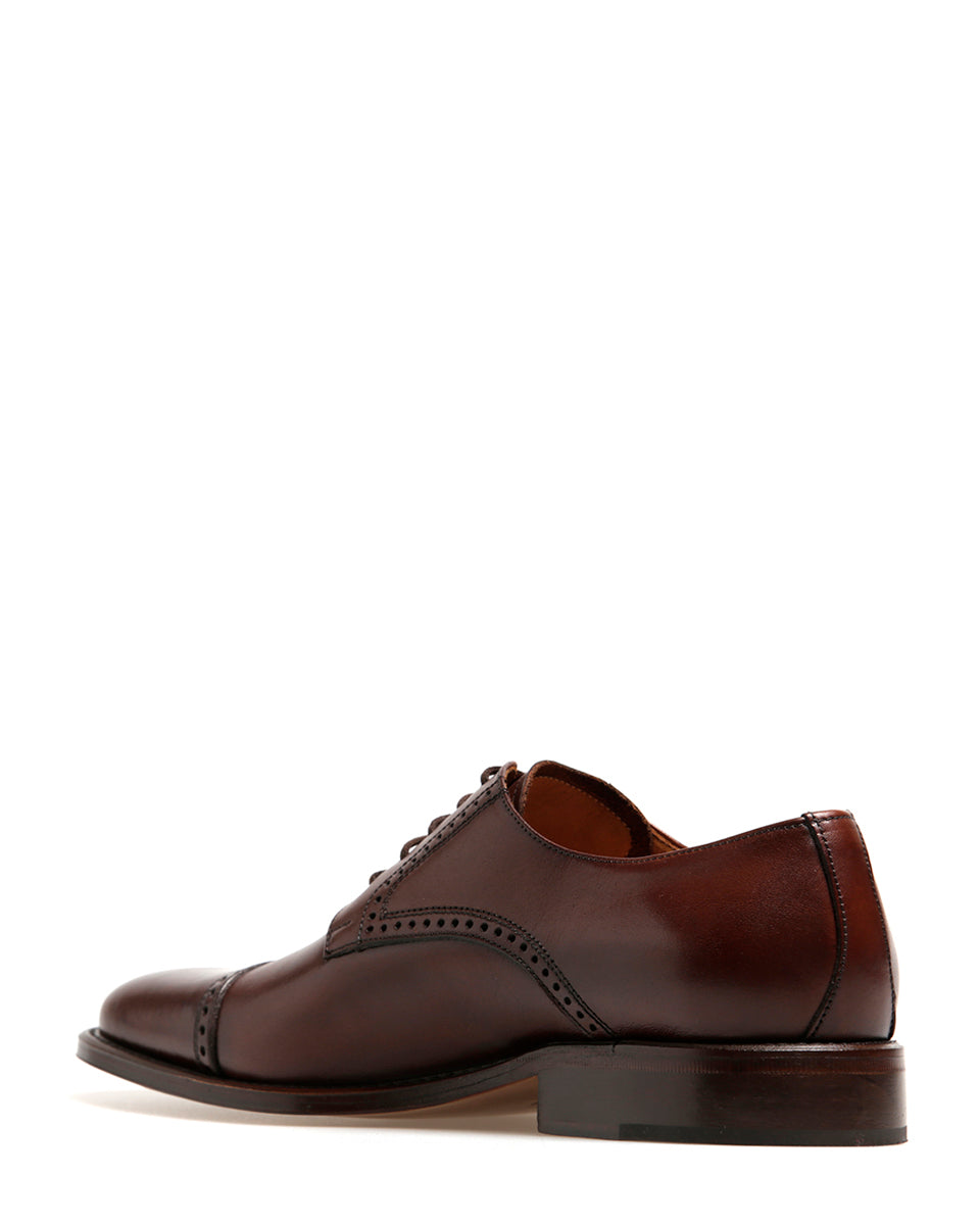 ZAPATO PRAGA