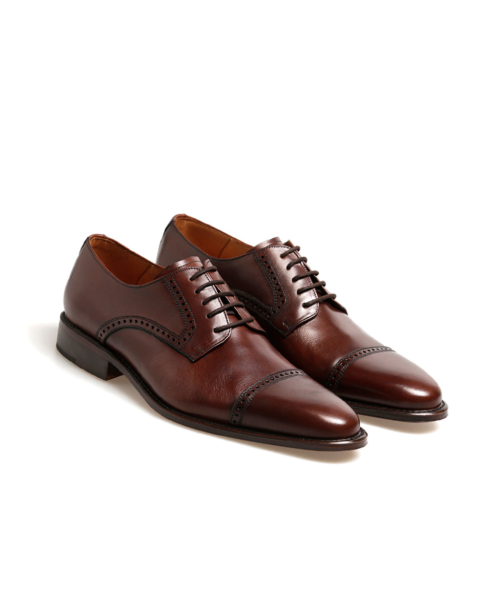 ZAPATO PRAGA