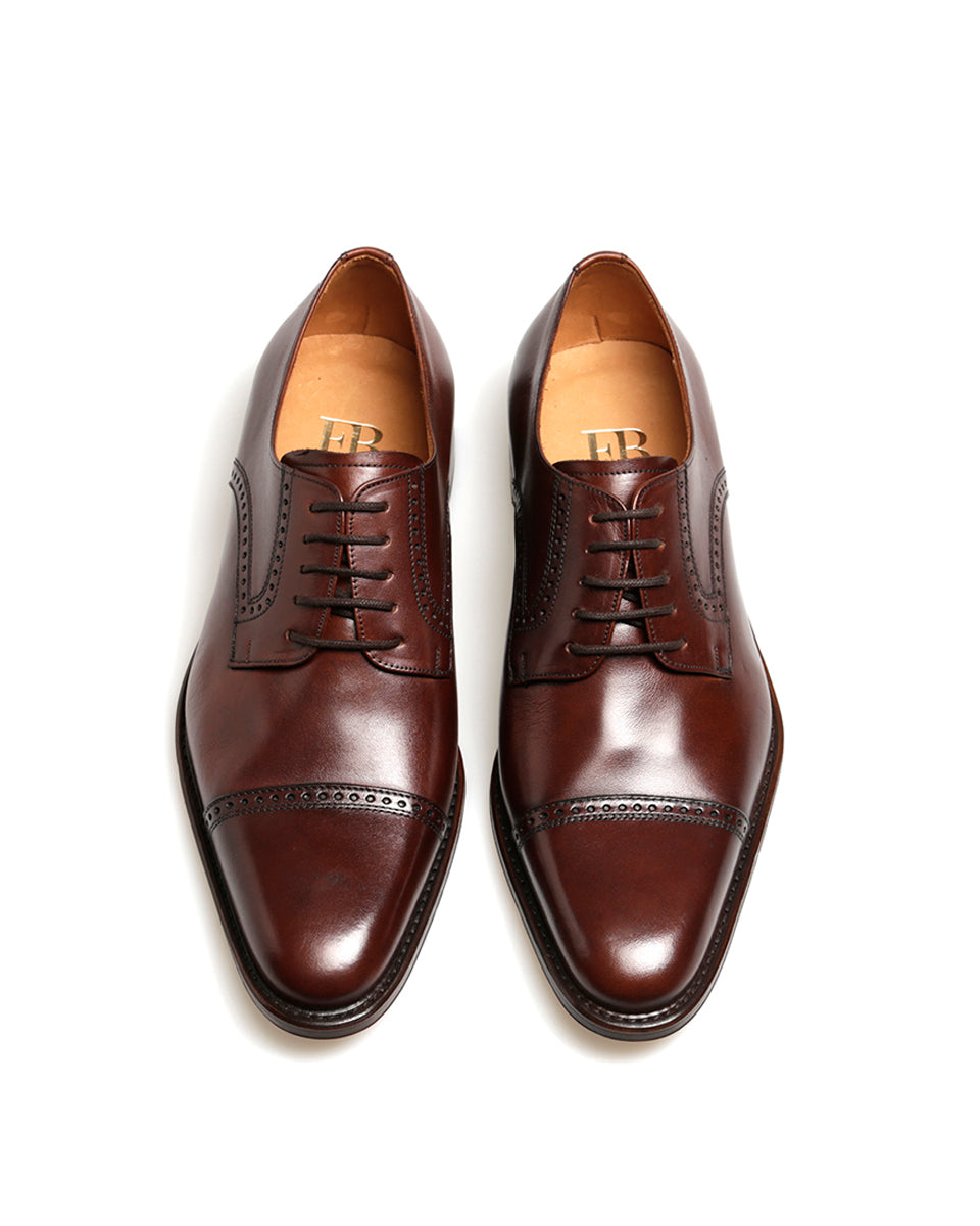 ZAPATO PRAGA