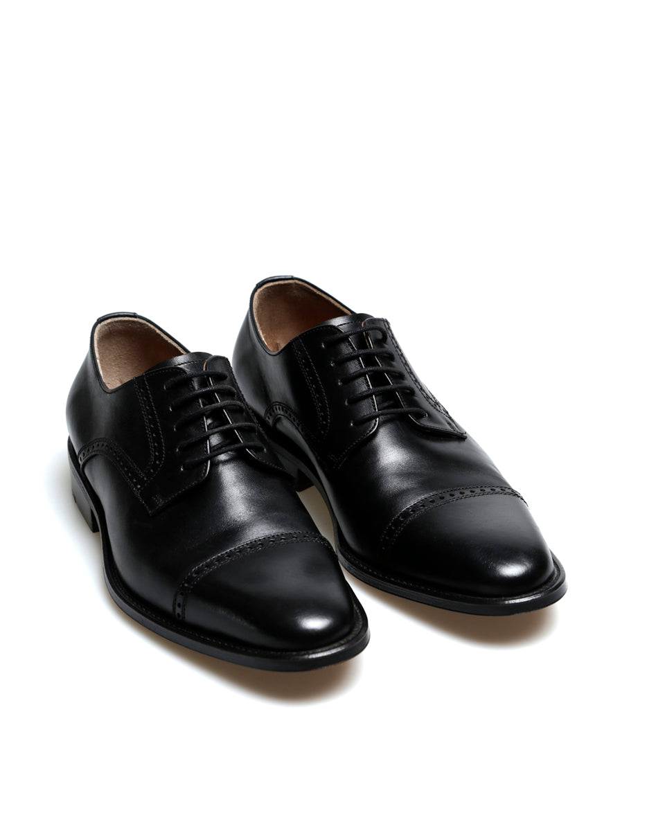 ZAPATO PRAGA