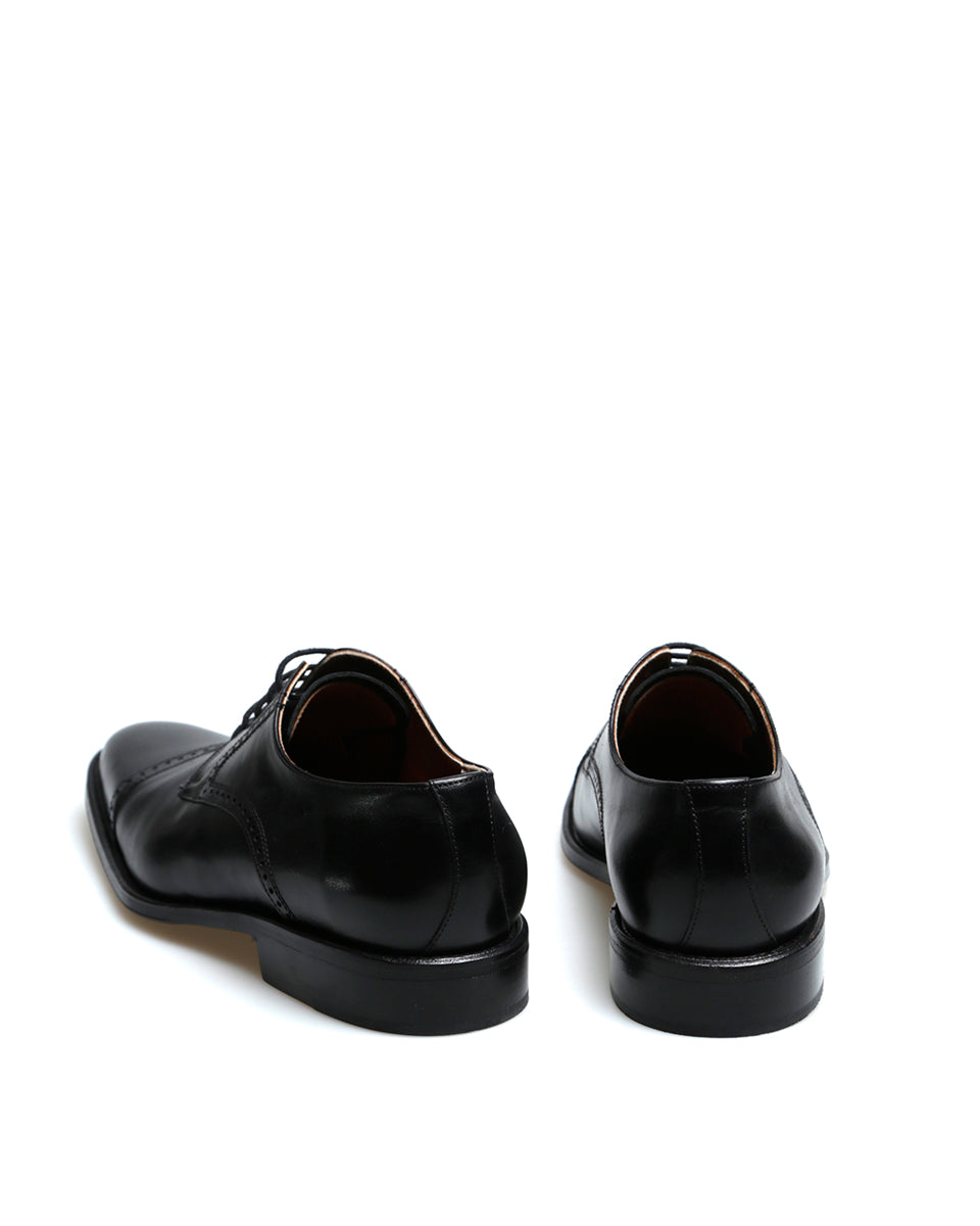 ZAPATO PRAGA