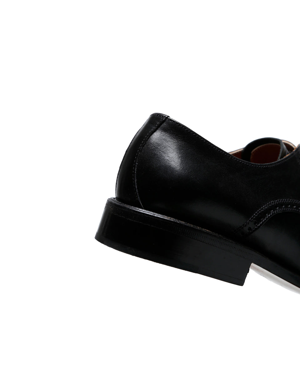 ZAPATO PRAGA