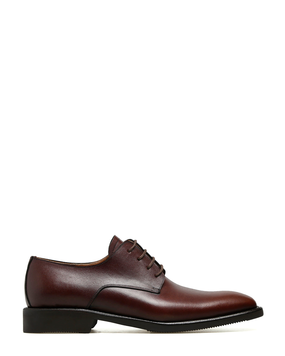 ZAPATO EDU