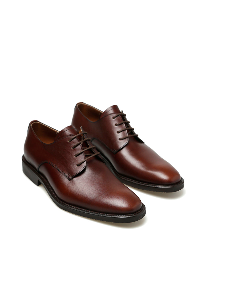 ZAPATO EDU
