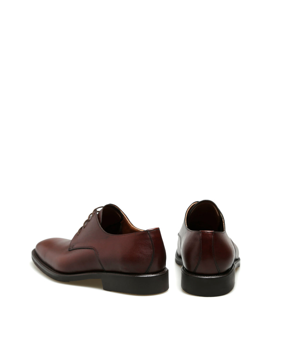 ZAPATO EDU