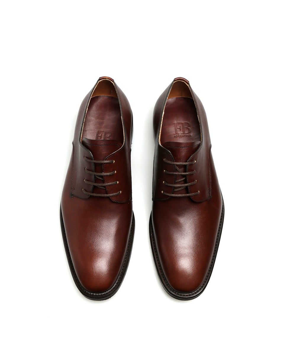 ZAPATO EDU