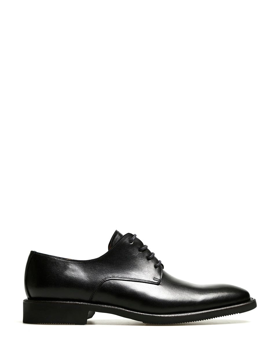 ZAPATO EDU