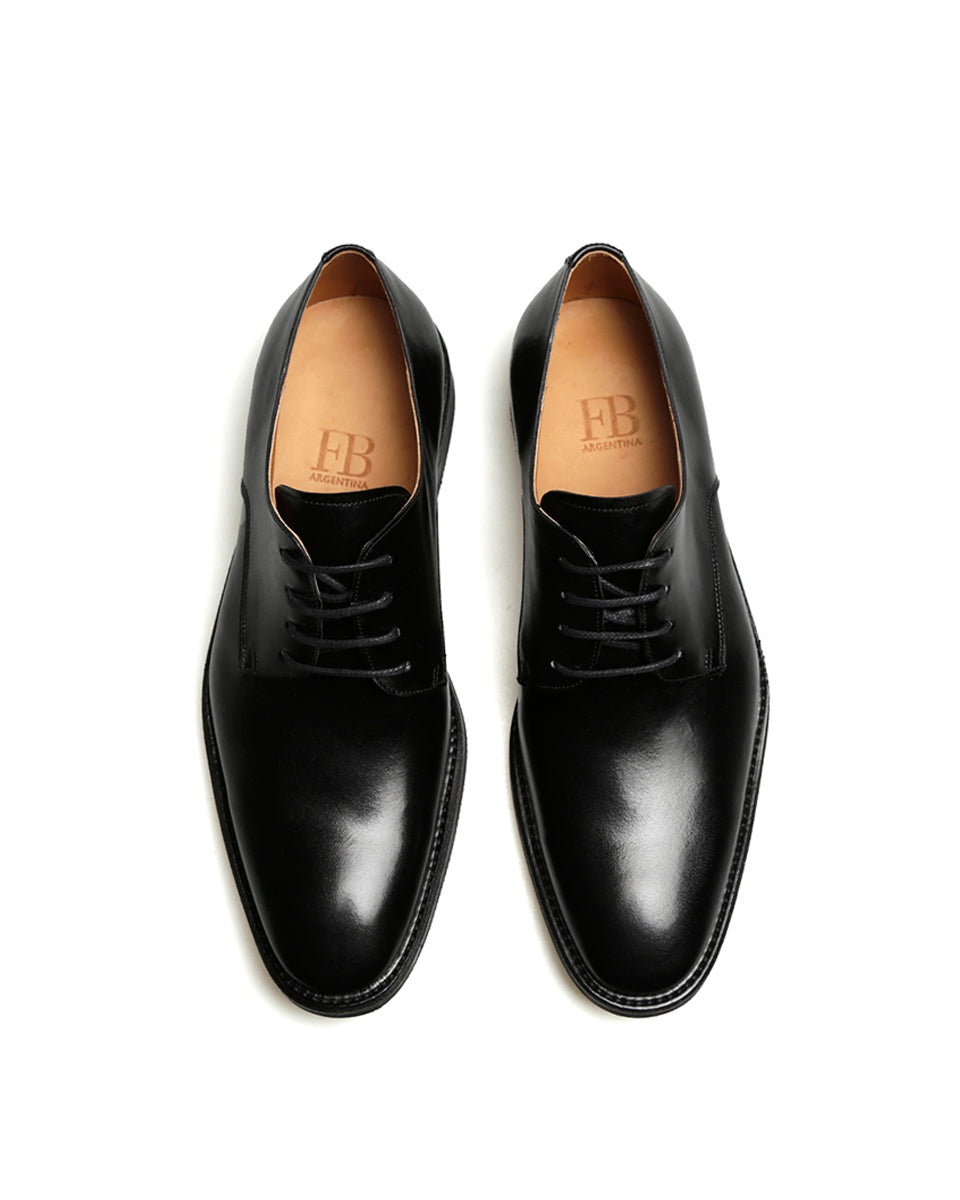 ZAPATO EDU