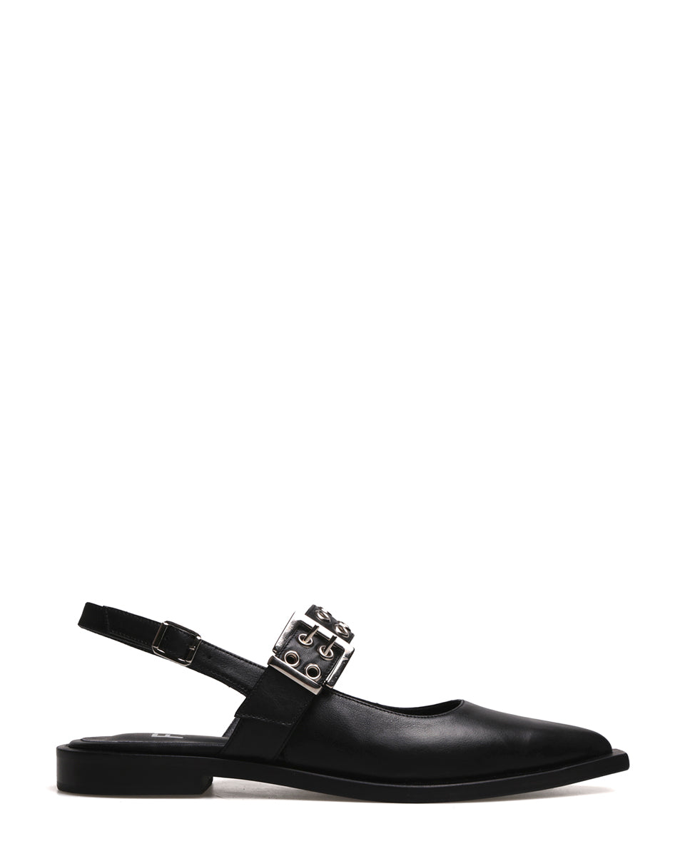 ZAPATO MUNCH