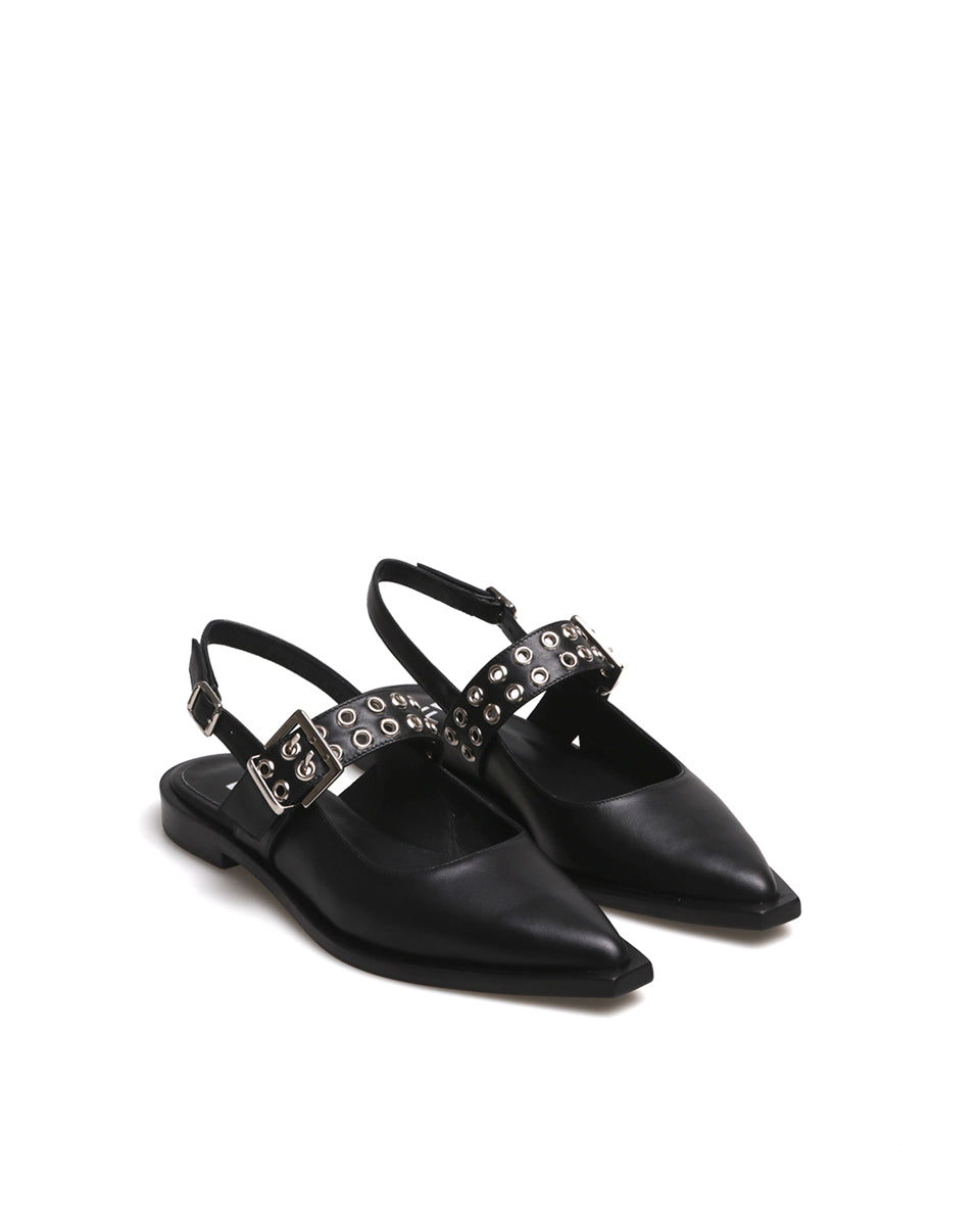ZAPATO MUNCH