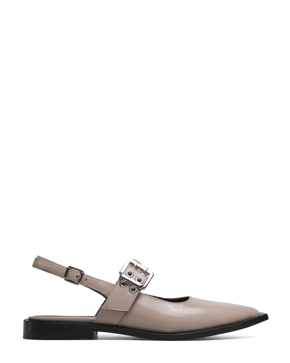 ZAPATO MUNCH