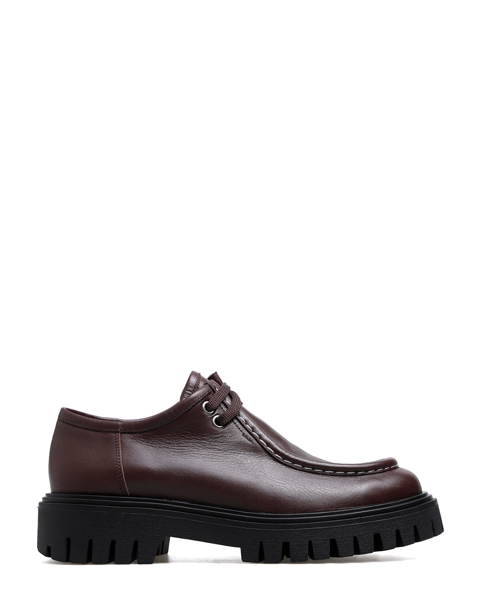 ZAPATO WADU