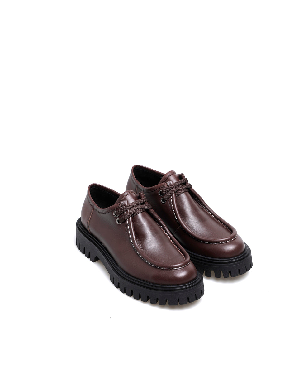 ZAPATO WADU