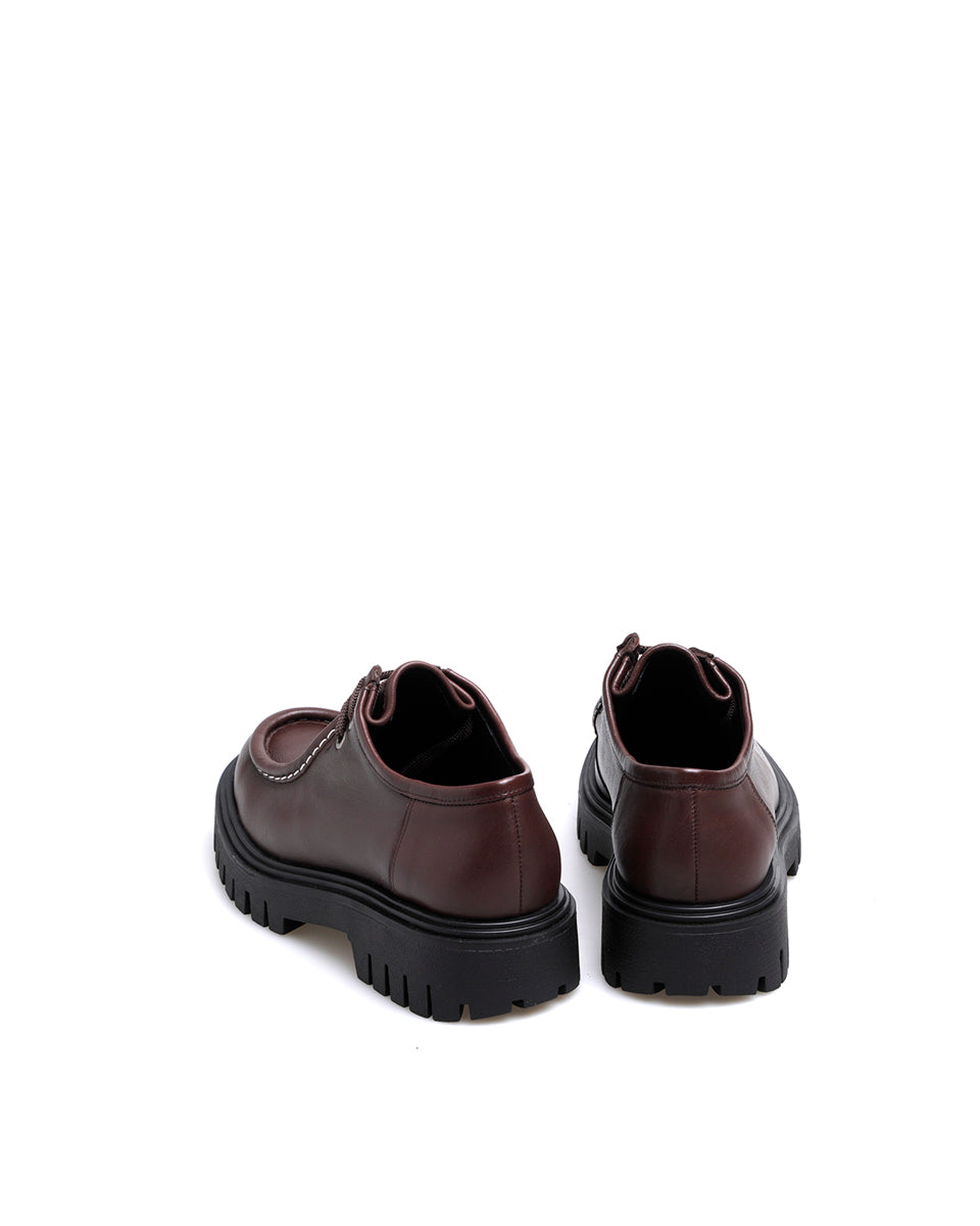 ZAPATO WADU