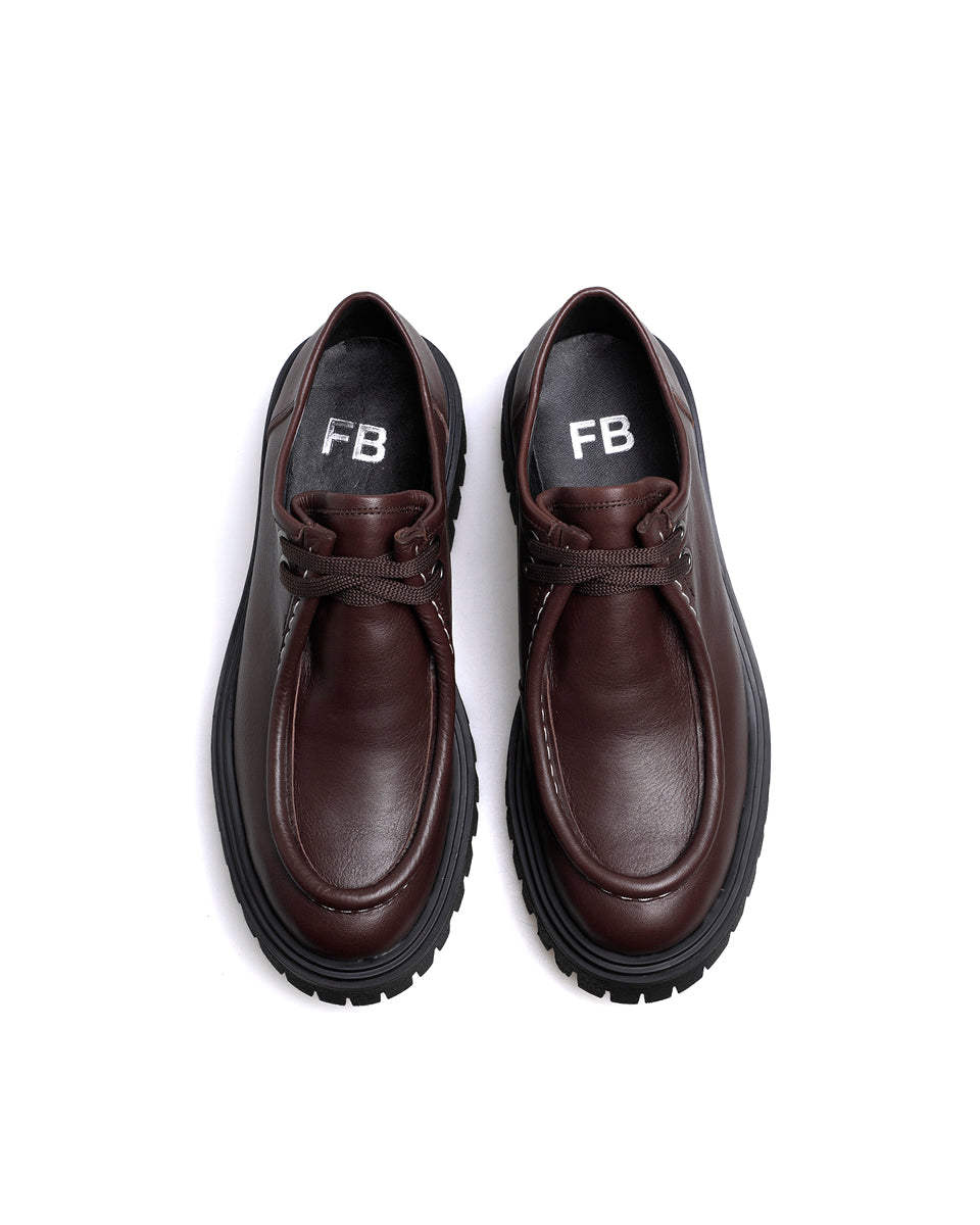 ZAPATO WADU
