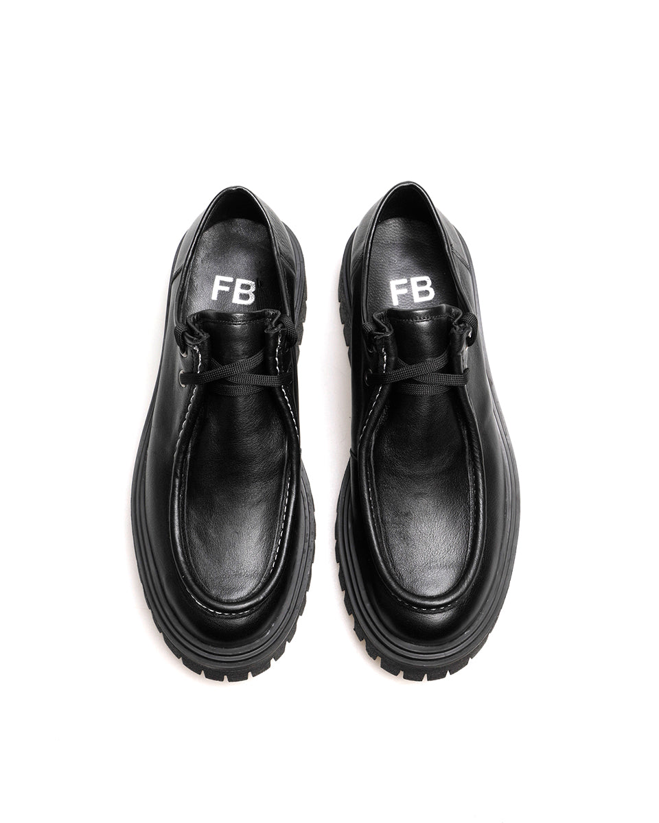 ZAPATO WADU