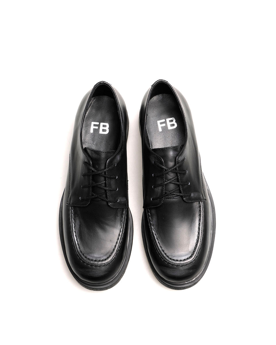 ZAPATO BONEL