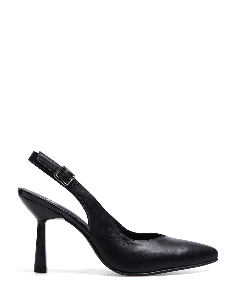 ZAPATO DAMONT
