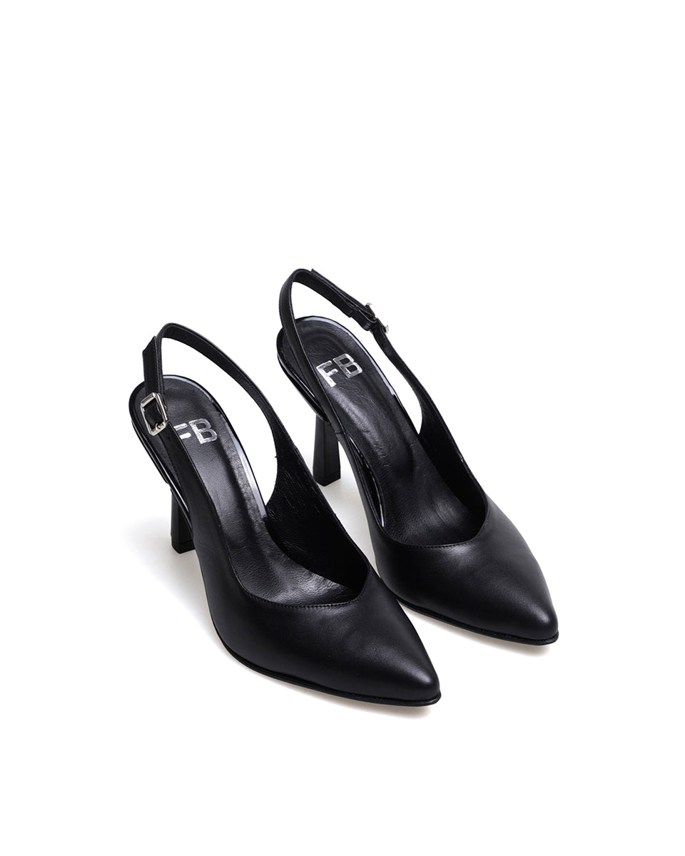ZAPATO DAMONT