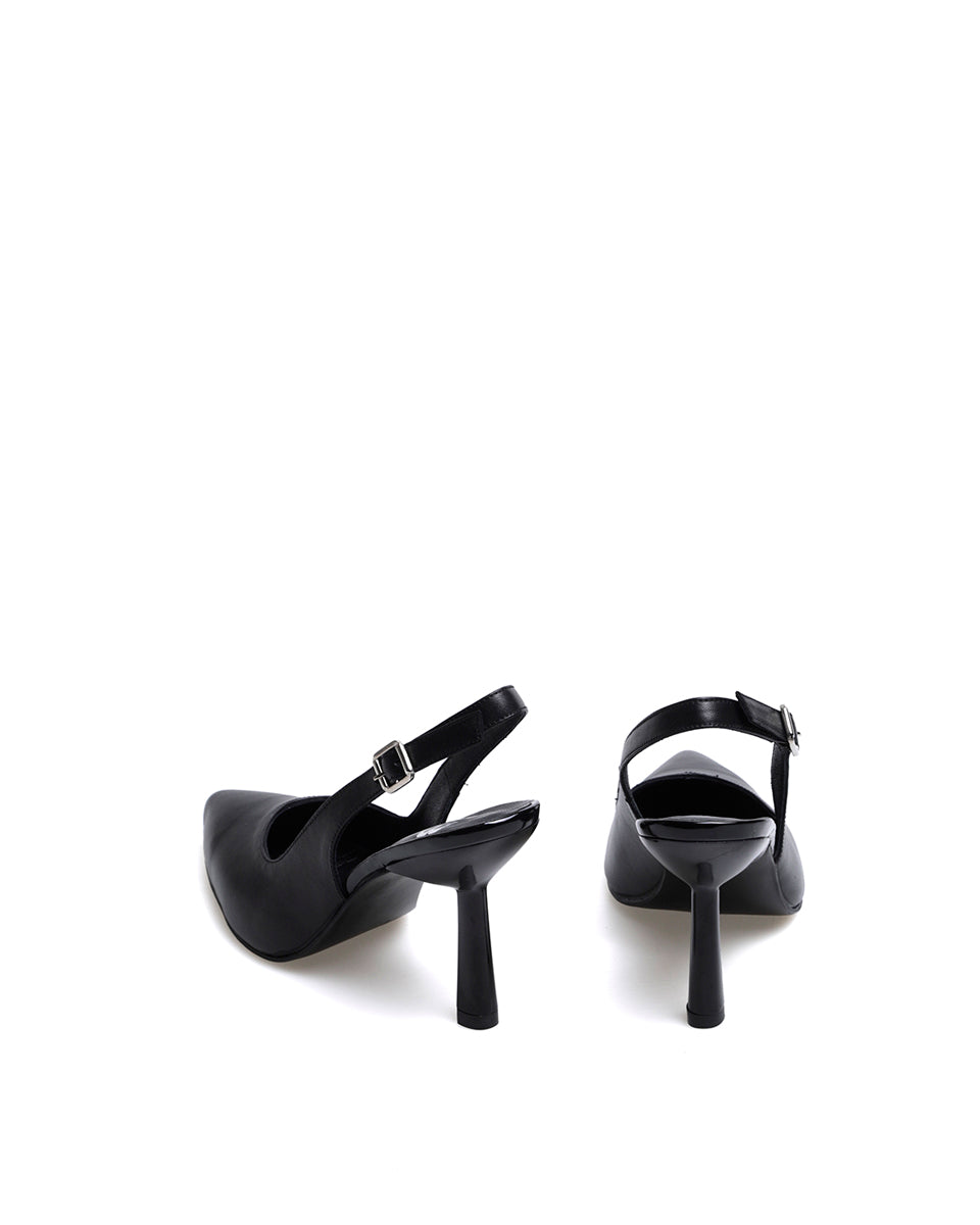 ZAPATO DAMONT