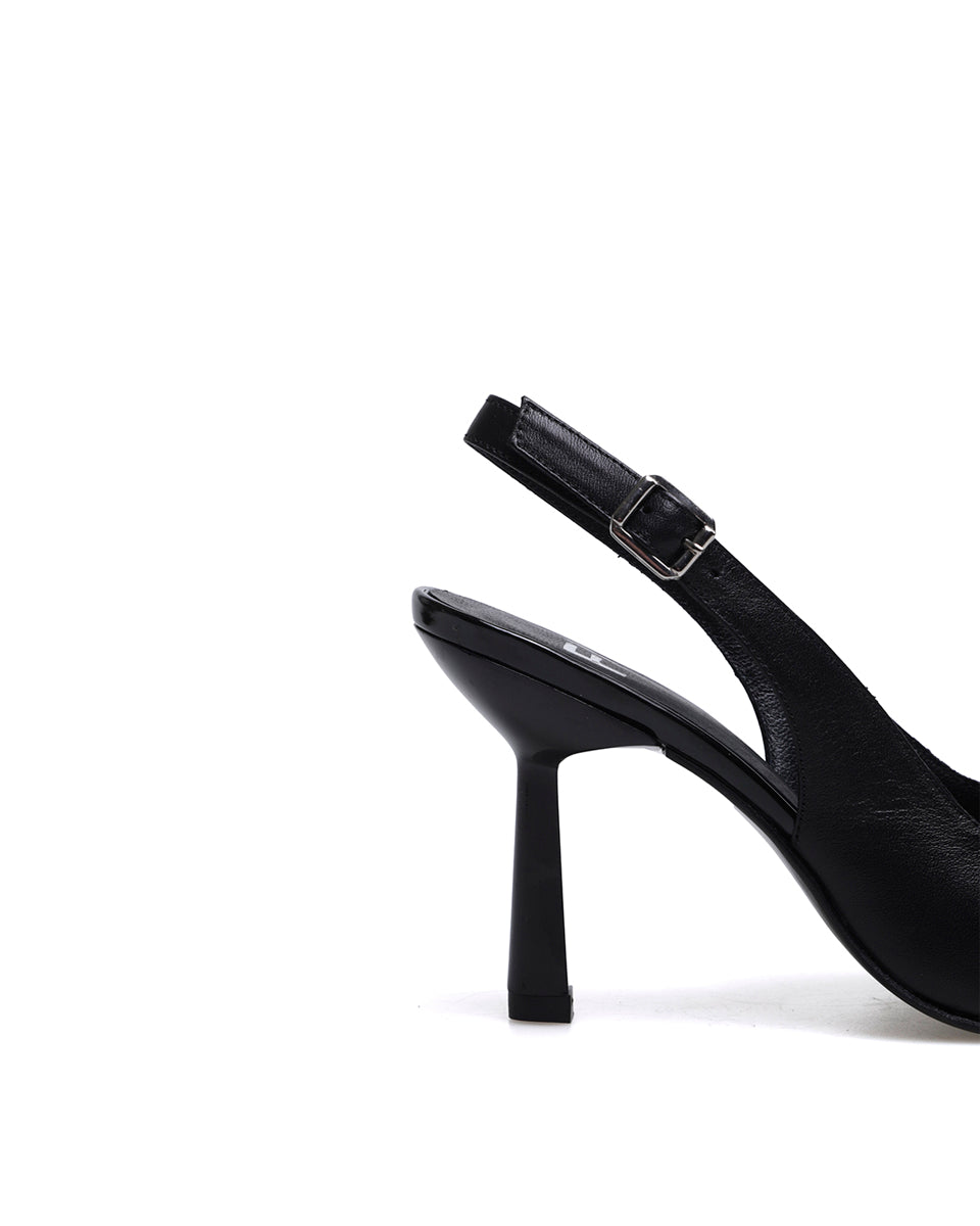 ZAPATO DAMONT