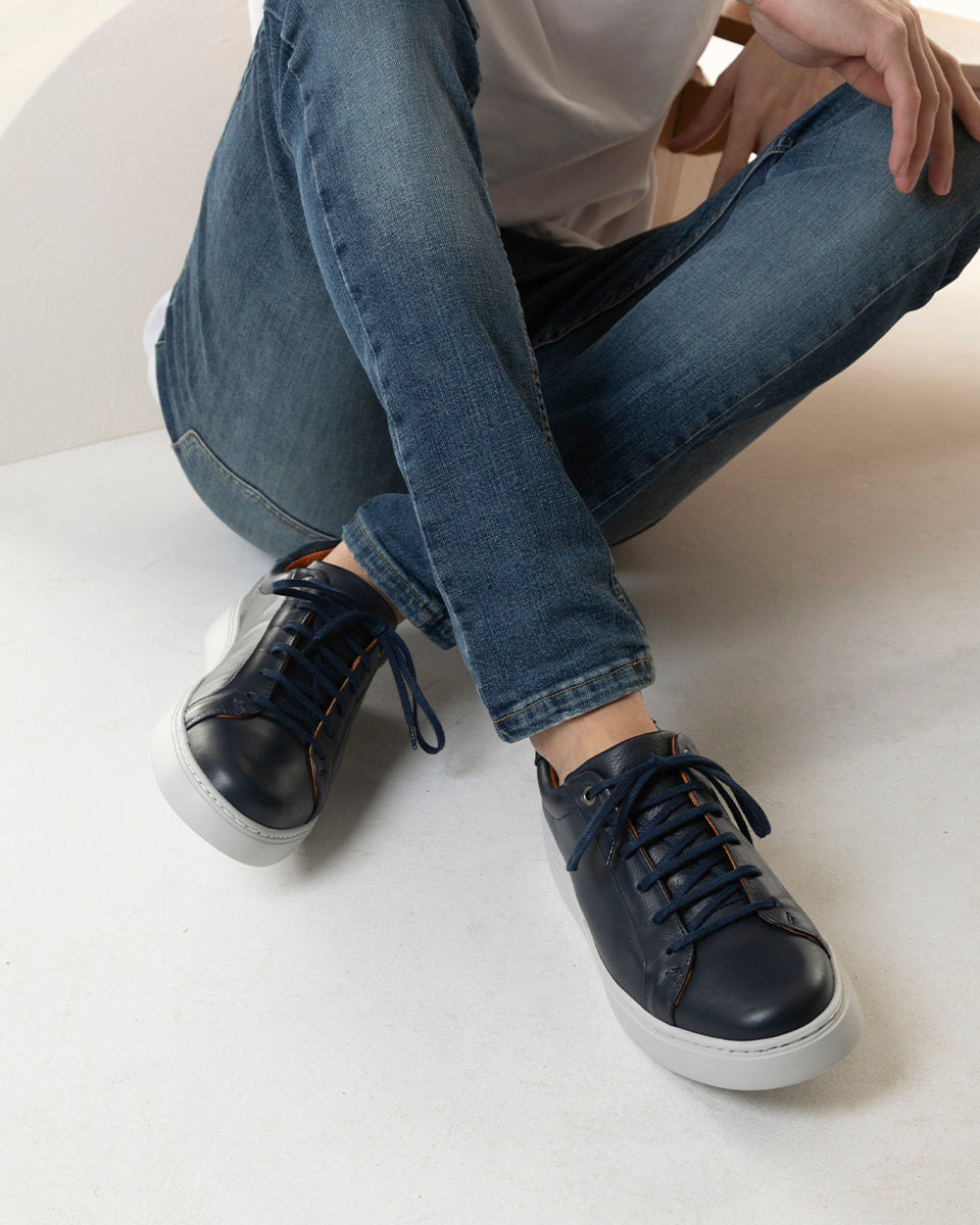 ZAPATILLA JOHN