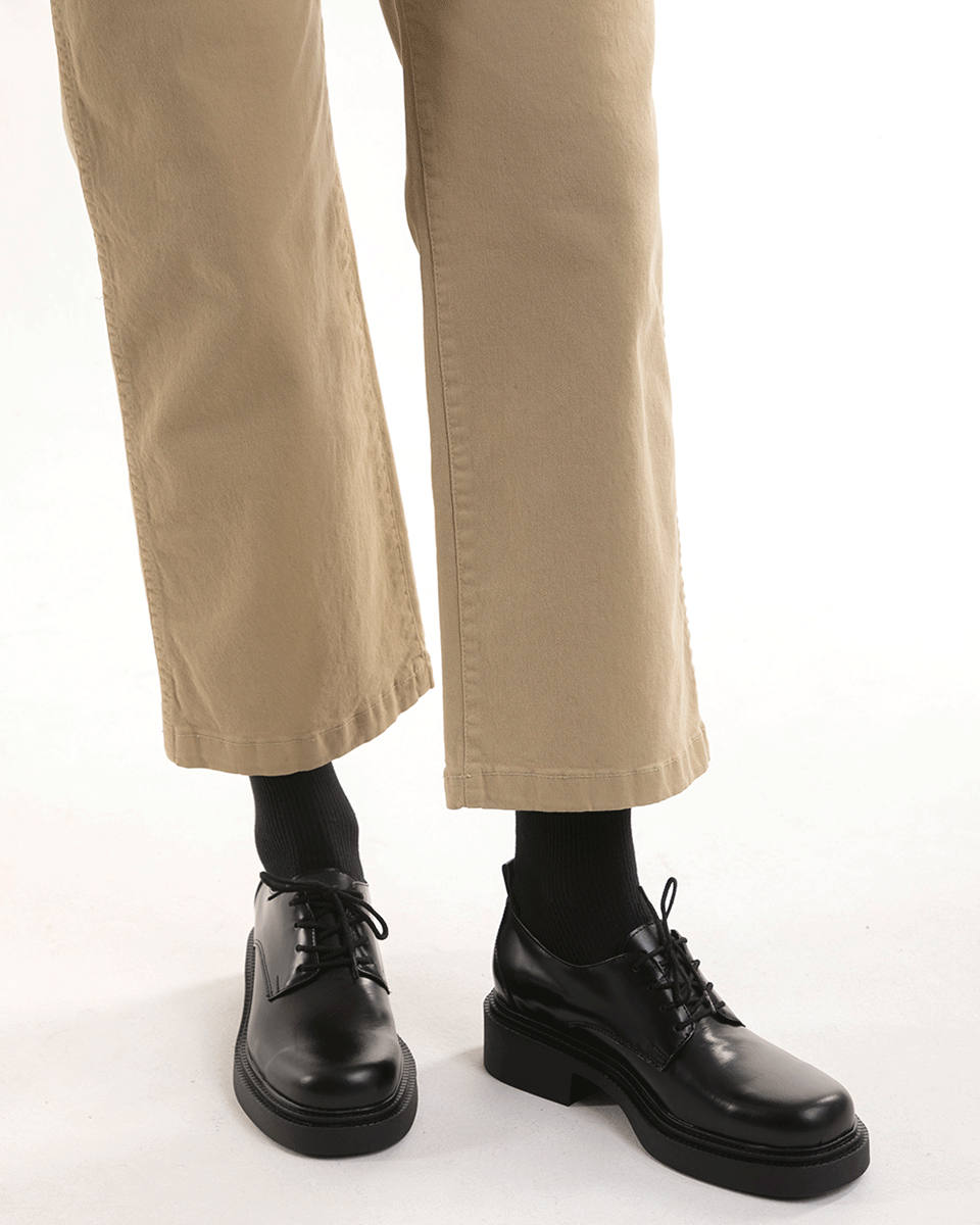 ZAPATO PEG