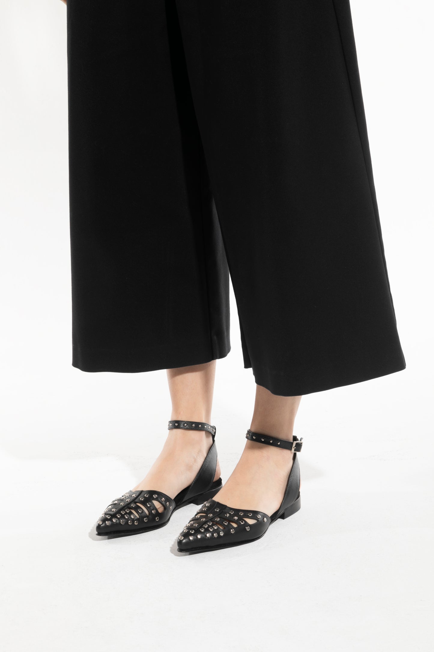ZAPATO EMMA
